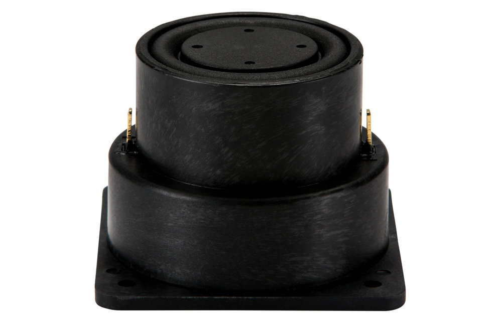 T1-1942SB Speaker Module