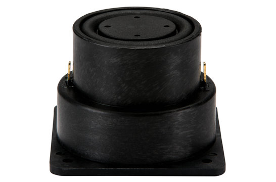 T1-1942SB Speaker Module 2-5/16" x 2-5/16"