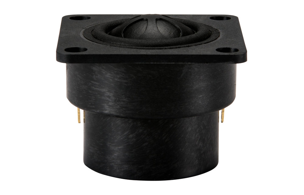 T1-1942SB Speaker Module