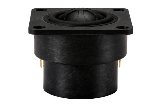T1-1942SB Speaker Module 2-5/16" x 2-5/16"