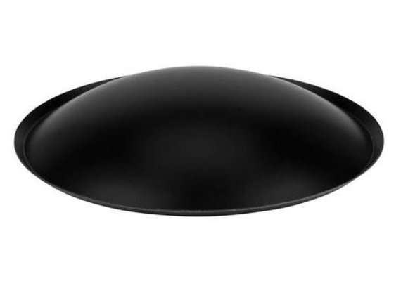Poly Speaker Dust Cap | 102 mm