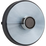 D280Ti-S Driver a Compressione