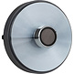 D280Ti-S 1" Titanium Horn Driver 8 Ohm 1-3/8"-18 TPI