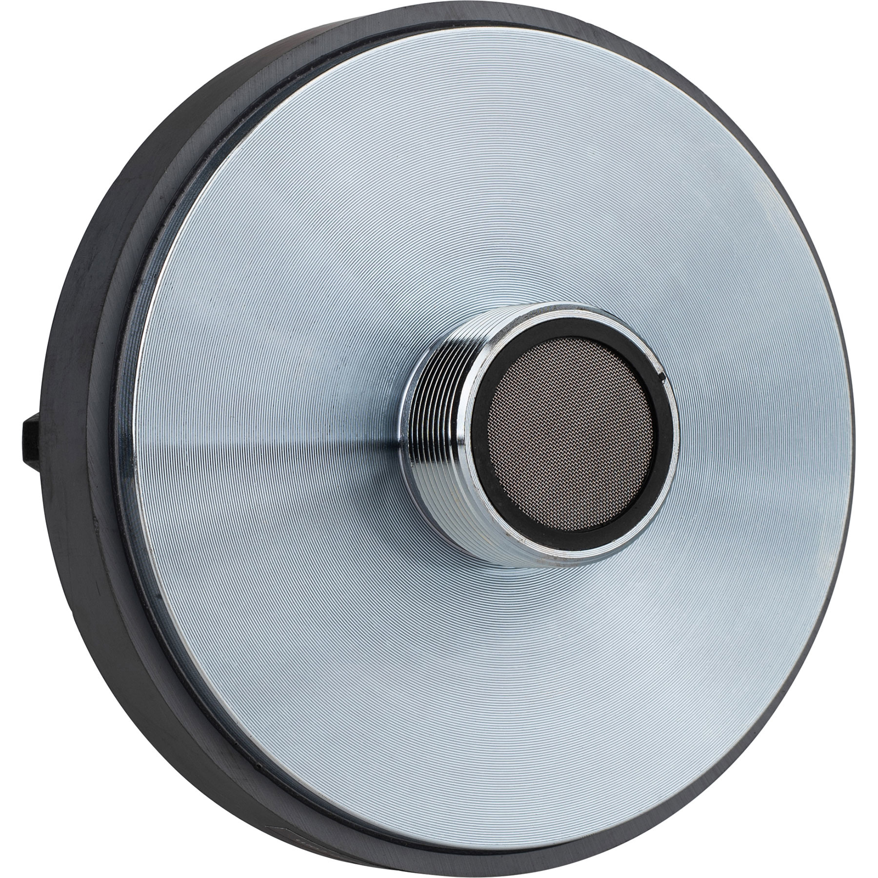 D280Ti-S Driver a Compressione