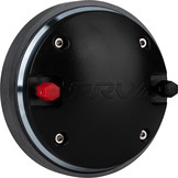 D280Ti-S Compression Driver