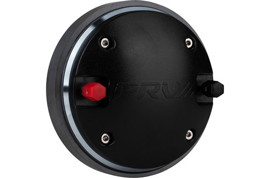 D280Ti-S Driver a Compressione