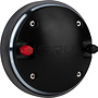 D280Ti-S 1" Titan-Horntreiber 8 Ohm 1-3/8"-18 TPI