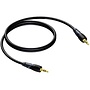 3.5 mm Jack - 3.5 mm Jack Professionele Kabel