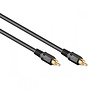 RCA-RCA Digital Coaxial Cable