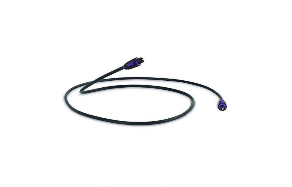 Toslink Optisches digitales Audiokabel
