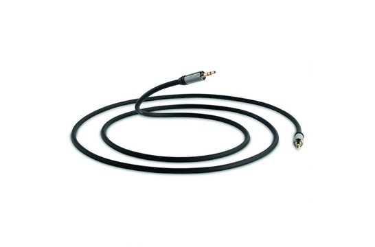 Performance Audio Jack to Jack Kabel