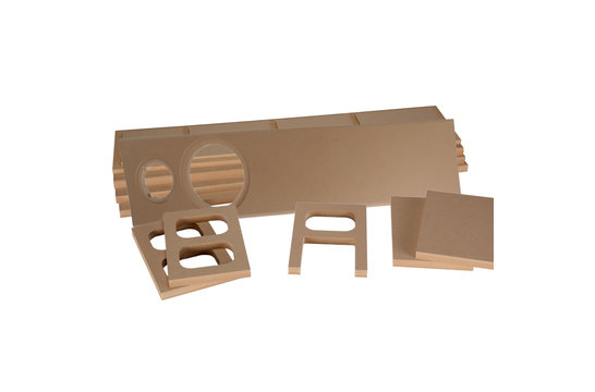 AmigaMT | DIY-Schrank