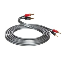 Reference XT40i speaker wire