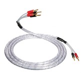 Performance XT25 Bi-Wire with X-Tube™ Technology per meter
