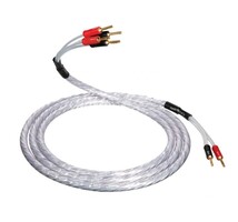 Performance XT25 Bi-wire