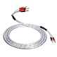Performance XT25 Bi-Wire with X-Tube™ Technology per meter