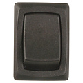 DPDT Mini Rocker Switch