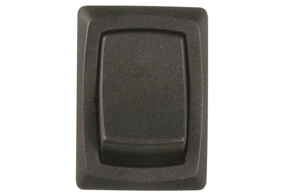 DPDT Mini Rocker Switch