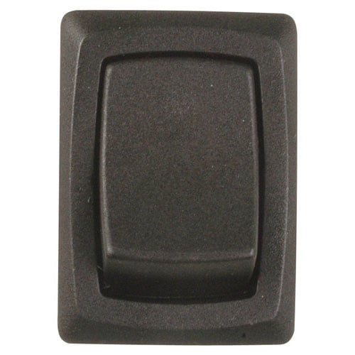 DPDT Mini Rocker Switch