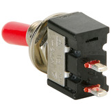 SPST Mini Toggle Switch