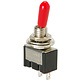 SPST Mini Toggle Switch