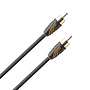 Profile Subwoofer Cable