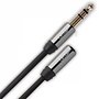 Performance 6,35 mm Headphone Extension Cable