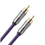 Performance Digital Audio Coaxial Cable