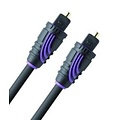Profile Optical Cable