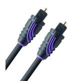 Toslink Optische digitale audio kabel