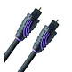 Toslink Optisches digitales Audiokabel
