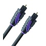 Profile Optical Cable