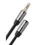 Performance 3,5 mm Headphone Extension Cable