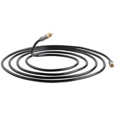 QE6300 Performance Subwoofer Kabel