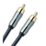 QE6300 Performance Subwoofer Kabel