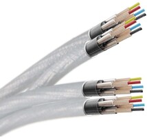 Performance XT25 Bi-wire