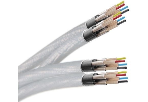 Performance XT25 Lautsprecherkabel