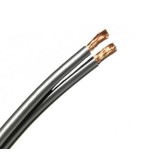 Reference XT40i Lautsprecherkabel mit X-Tube™ Technologie per meter