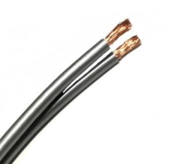 Reference XT40i Lautsprecherkabel mit X-Tube™ Technologie per meter