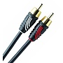 PROFILE Audio RCA to RCA