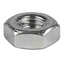 Hex Nut Zinc | M3