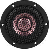 FR59EXE Full-Range Driver