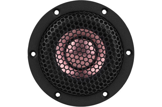 FR59EXE Full-Range Driver