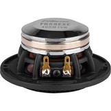 FR59EXE 2" Neodymium Full-Range Driver