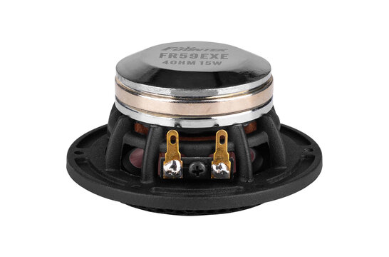 FR59EXE 2" Neodymium Full-Range Driver