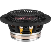 FR59EXE 2" Neodymium Full-Range Driver