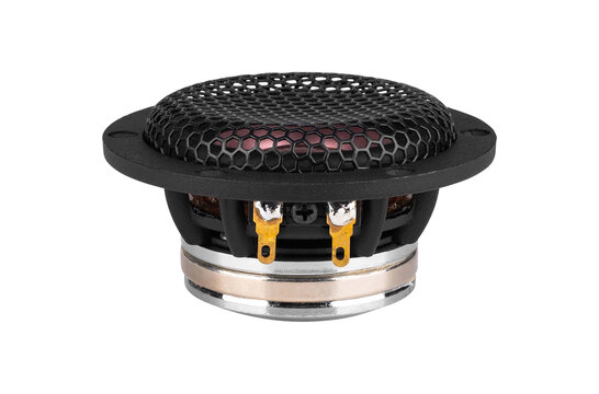 FR59EXE Full-Range Driver