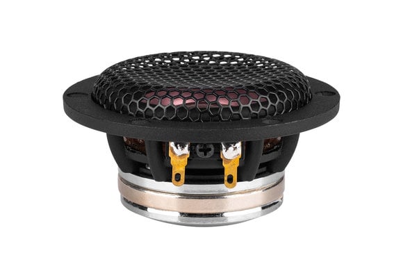 FR59EXE Full-Range Driver