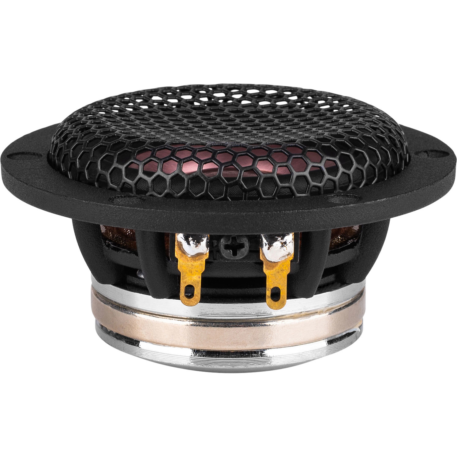 FR59EXE Full-Range Driver