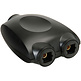 Toslink digitaler optischer Audio-Splitter